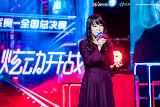 永劫无间四周年庆典新玩法揭晓经典IP强势回归