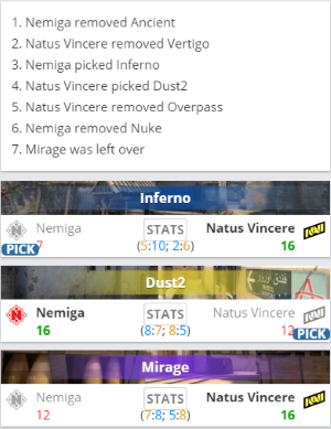 广东机器人战队勇夺两金 引领人形机器人竞技新风潮