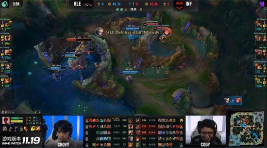 国服亚瑟出装铭文攻略辅助打野技巧分享