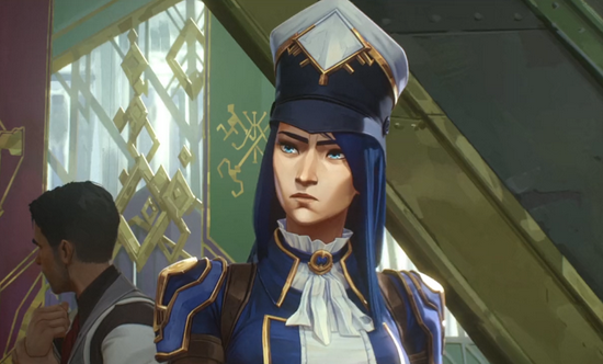 风暴英雄新角色火蝠布雷泽全解析