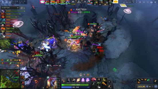 灵武市迎来沪苏浙闽宁陕甘宁篮球邀请赛盛况