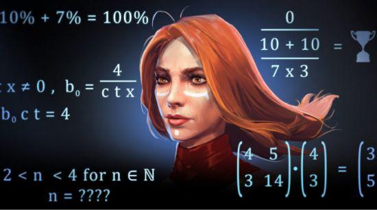 PUBG全新反作弊计划揭晓提升游戏公平性