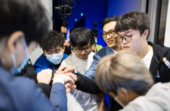 全新发布2025年PUBG全球合作队伍团队版皮肤