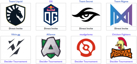 风暴英雄韩服游戏开启指南