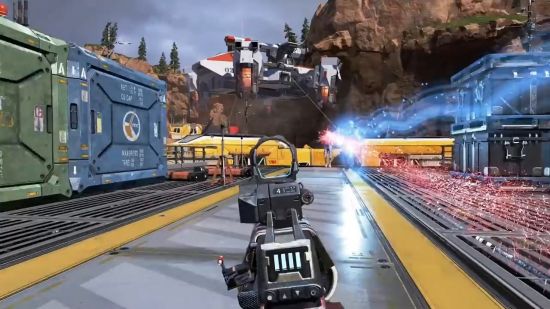 游戏行业销售收入增长信号强烈 未来发展前景乐观