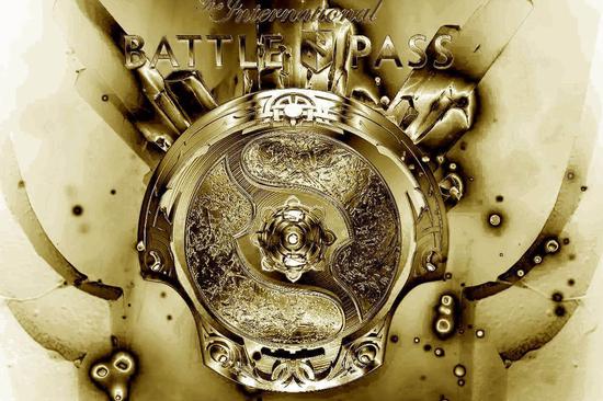 LPL新生代中单遭遇危机 Uzi点评最佳阵容争议