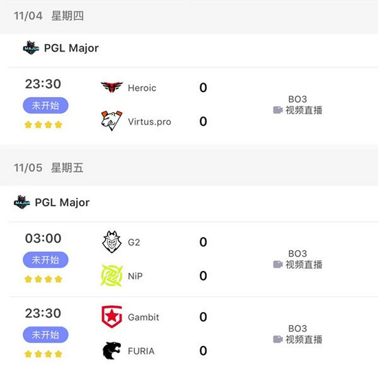 BLG夺冠后LPL亚军自动晋级MSI淘汰赛的背后
