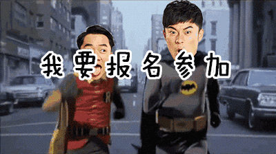 Dota2与其他游戏的复杂性对比