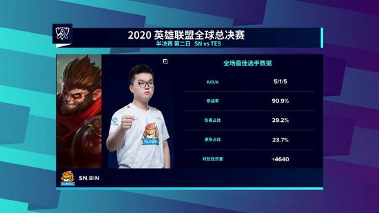 永劫无间男主持的表情管理失误引发热议